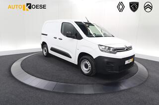 citroen-berlingo-1.5-bluehdi-contro