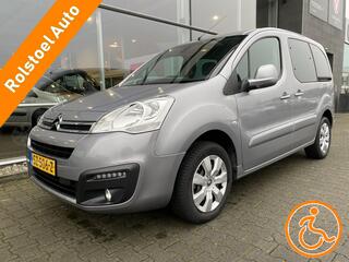 citroen-berlingo-3+1-rolstoelauto-1