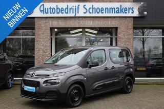citroen-berlingo-1.2-puretech-5-per