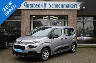 citroen-berlingo-1.2-puretech-5-per