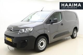 citroen-berlingo-1.5-bluehdi-driver