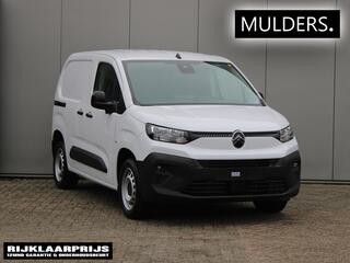 citroen-berlingo-1.5-bluehdi-100-s&