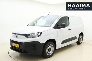 citroen-berlingo-1.5-bluehdi-100-s&