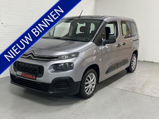citroen-berlingo-1.2-puretech-live-