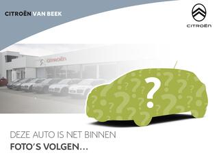 citroen-berlingo-110-pk-live--rijk