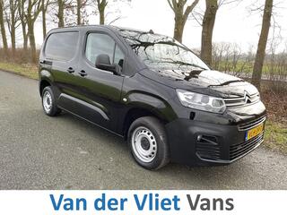 citroen-berlingo-1.5-bluehdi-e6-3-z