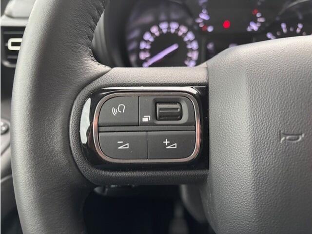 Citroen BERLINGO 1.5 BlueHDi 100