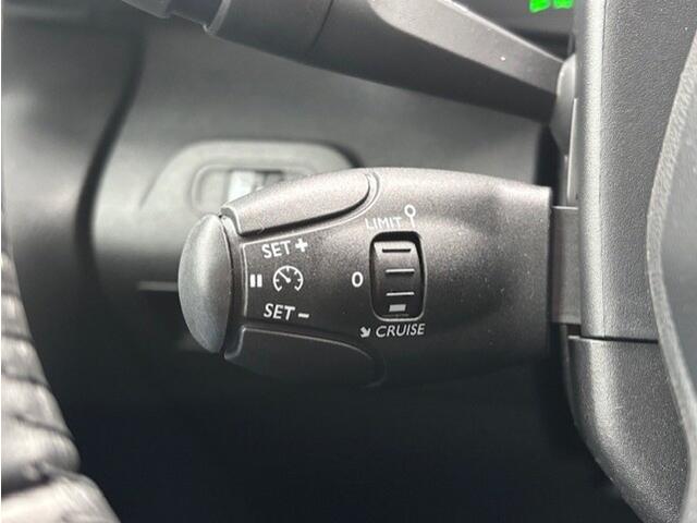 Citroen BERLINGO 1.5 BlueHDi 100