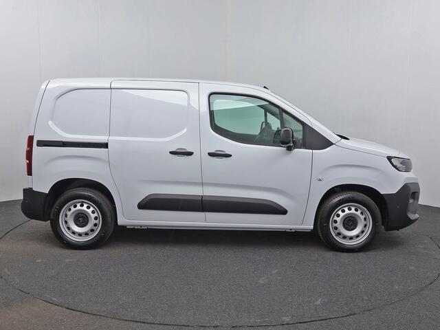 Citroen BERLINGO BlueHDi 100pk Lengte1 | Rijklaar | 2,9% Financial Lease | Nieuw Model |