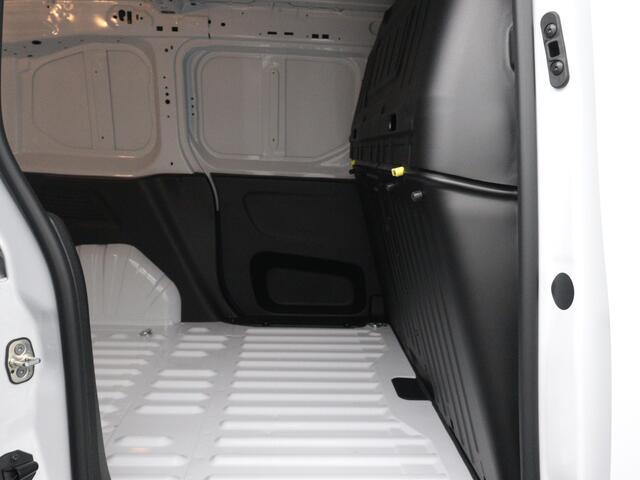 Citroen BERLINGO BlueHDi 100pk Lengte1 | Rijklaar | 2,9% Financial Lease | Nieuw Model |
