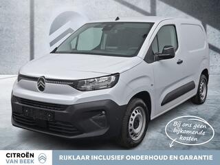 citroen-berlingo-bluehdi-100pk-leng