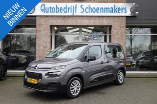 citroen-berlingo-1.2-puretech-5-per