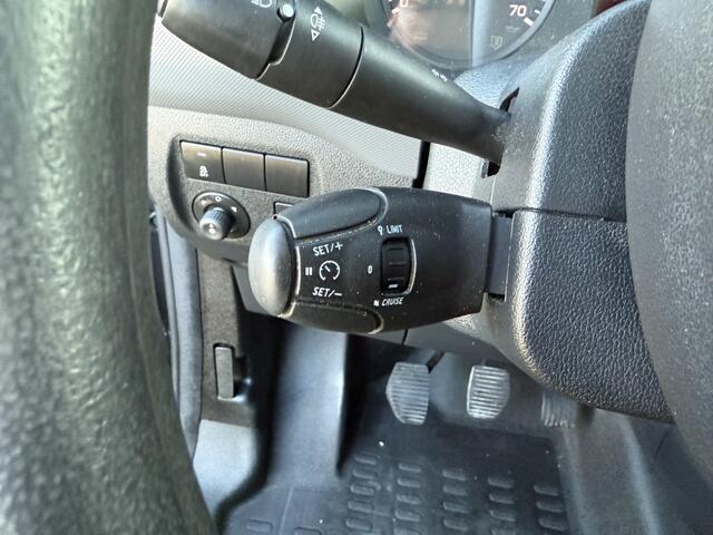 Citroen BERLINGO 1.6 BlueHDI 100 Comf
