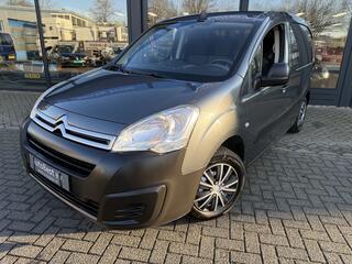 citroen-berlingo-1.6-bluehdi-100-co