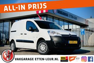 citroen-berlingo-1.6-bluehdi-75-bus