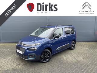 citroen-berlingo-ë-berlingo-shine-5
