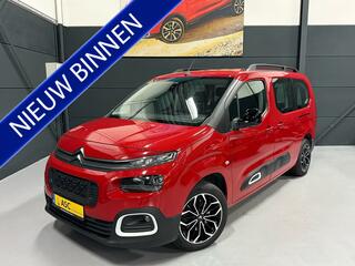 citroen-berlingo-xl-1.2-puretech-ro