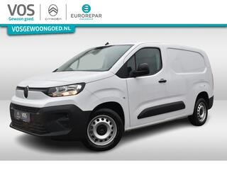 citroen-berlingo-bluehdi-100-s&s-l2