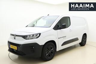citroen-berlingo-ë-berlingo-l2-50-k