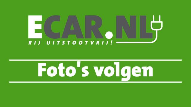 Citroen BERLINGO ë-Berlingo M Shine 50 kWh | Park assist pakket | Navigatie pakket | Winterpakket | Panoramadak | 11 kw 3-fase lader!