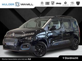 citroen-berlingo-ë-berlingo-mpv-shi