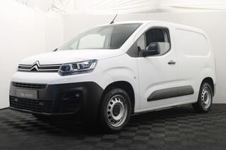 citroen-berlingo-1.2-puretech-130-s