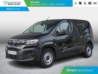 citroen-berlingo-ë-berlingo-l1-50-k