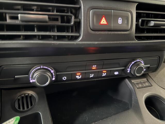 Citroen BERLINGO 1.5 BlueHDI Club