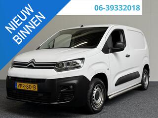 citroen-berlingo-1.5-bluehdi-club