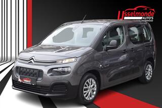 citroen-berlingo-1.2-puretech-xtr-c