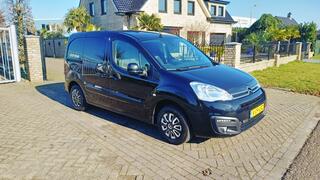 citroen-berlingo-bestelwagen