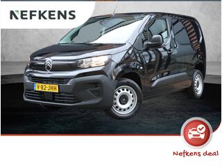 citroen-berlingo-1.5-bluehdi-130-ea
