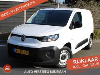 citroen-berlingo-1.5-bluehdi-100pk-