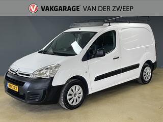 citroen-berlingo-1.6-bluehdi-75-clu