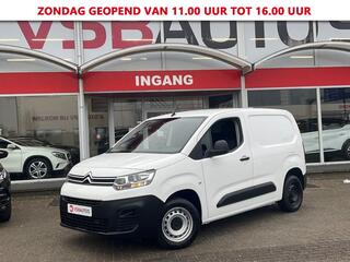 citroen-berlingo-1.2-puretech-110pk