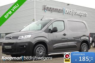 citroen-berlingo-1.6bluehdi-100pk-d