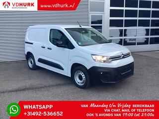 citroen-berlingo-1.2-puretech-110-p