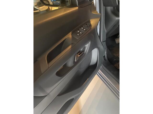 Citroen BERLINGO ë-Berlingo XL Shine 7p 50 kWh