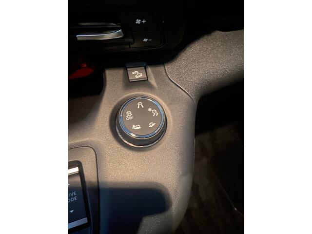 Citroen BERLINGO ë-Berlingo XL Shine 7p 50 kWh
