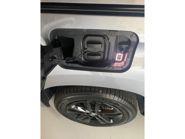 Citroen BERLINGO ë-Berlingo XL Shine 7p 50 kWh