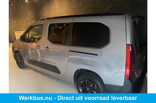 citroen-berlingo-ë-berlingo-xl-shin