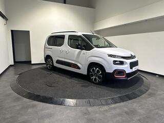 citroen-berlingo-ë-berlingo-shine-5