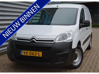 citroen-berlingo-1.6-bluehdi-euro-6