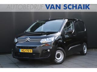 citroen-berlingo-1.6-bluehdi-club-
