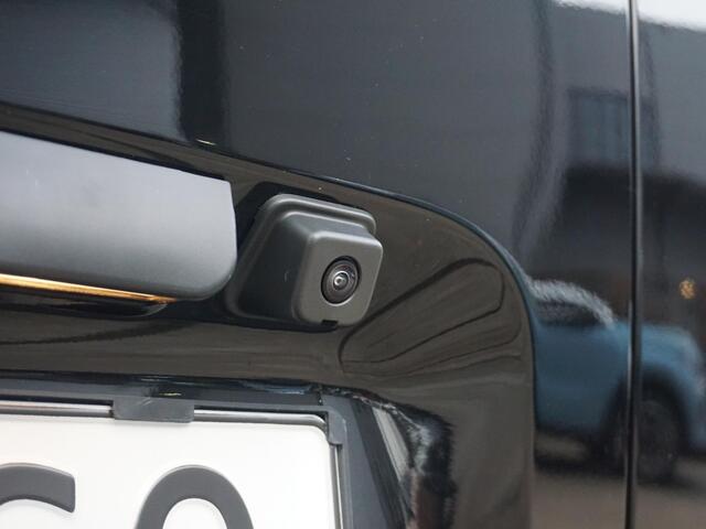Citroen BERLINGO ë-Berlingo L1 50 kWh | Apple Carplay | achteruitrijcamera | betimmering | rijklaarprijs | direct leverbaar