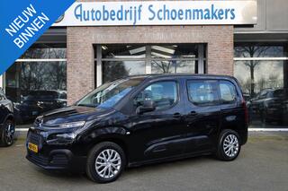 citroen-berlingo-1.2-puretech-cruis