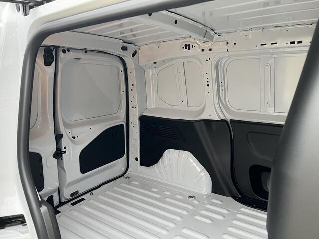 Citroen BERLINGO L1 1.5 BlueHDi 100pk