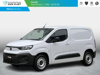 citroen-berlingo-l1-1.5-bluehdi-100