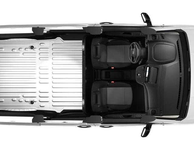 Citroen BERLINGO ë-Berlingo L2 50 kWh 136pk