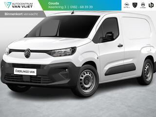 citroen-berlingo-ë-berlingo-l2-50-k